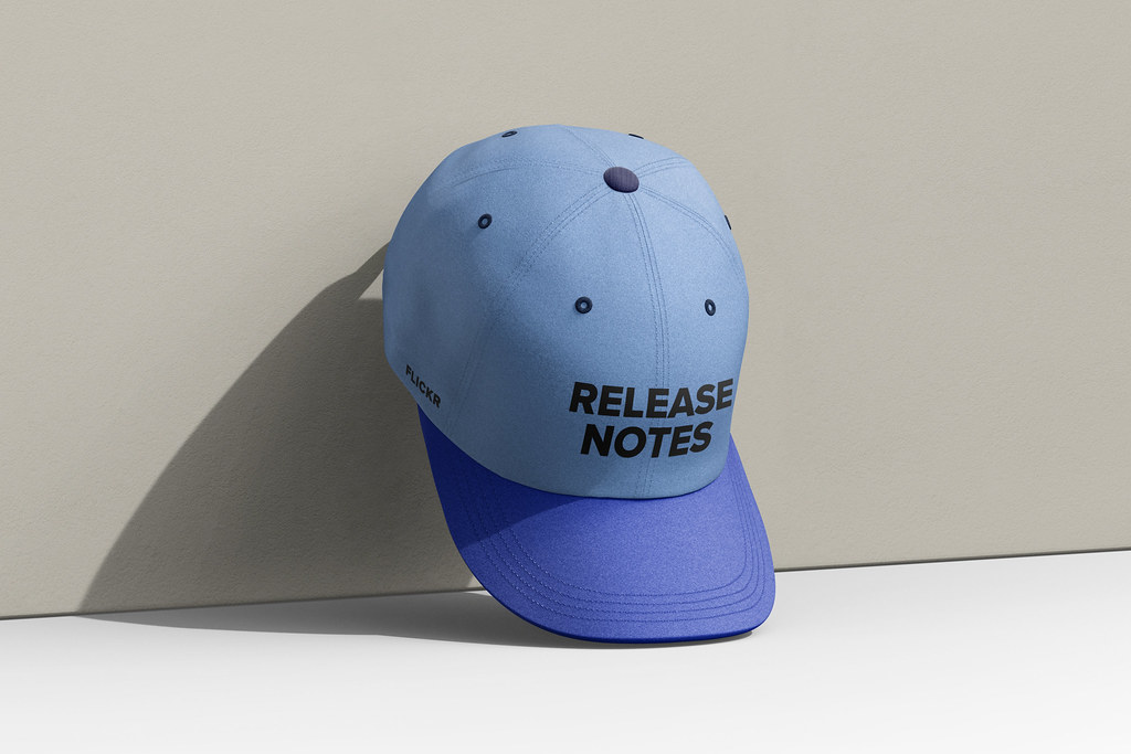 November Release Notes