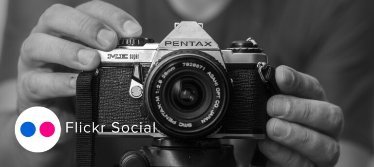 Weekly Snap Recap – October 2025