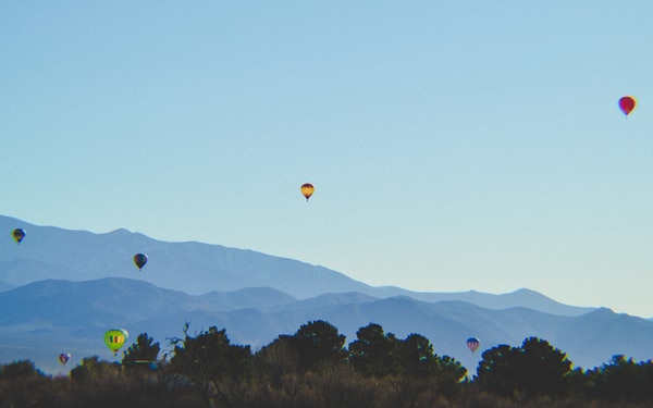 What do we think of the new Sony a7 V?