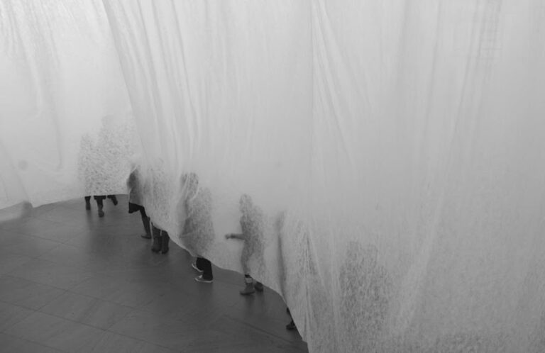 This Week’s “Choose Your Own Prompt” Challenge