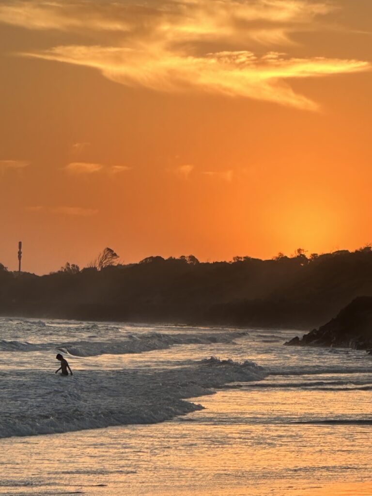 Weekly Photo Challenge: Pick One of These Five Fresh Prompts!