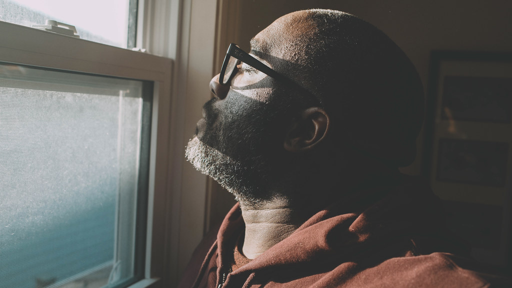 43/52 - Daylights Savings time