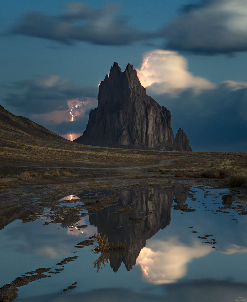 Day 2904 | Opportune