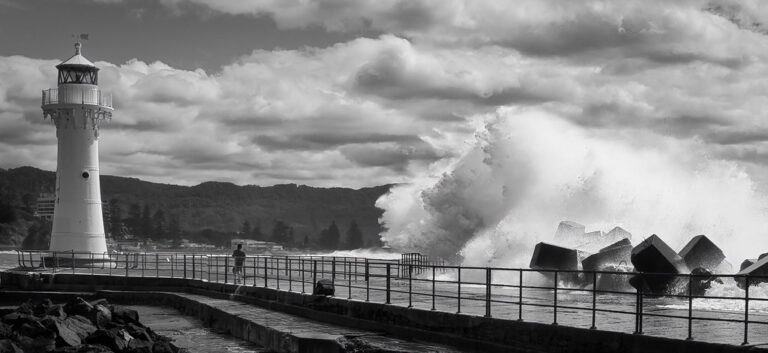 Protecting Yourself from Phishing Scams on Flickr