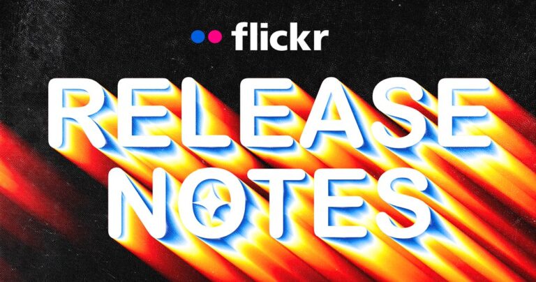 ICYMI News and Updates February 2026