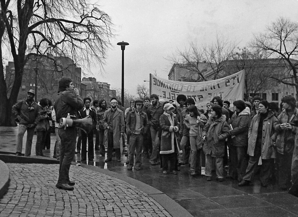Final March: Vietnam War 1975 image 14