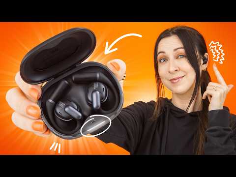 JBL Sense Pro - Tips Tricks & Hidden Features !!!