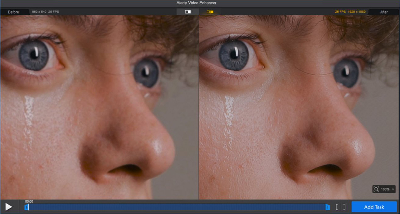 Rescue and Refine Your Videos: A Practical Look at Aiarty Video Enhancer for Photographers