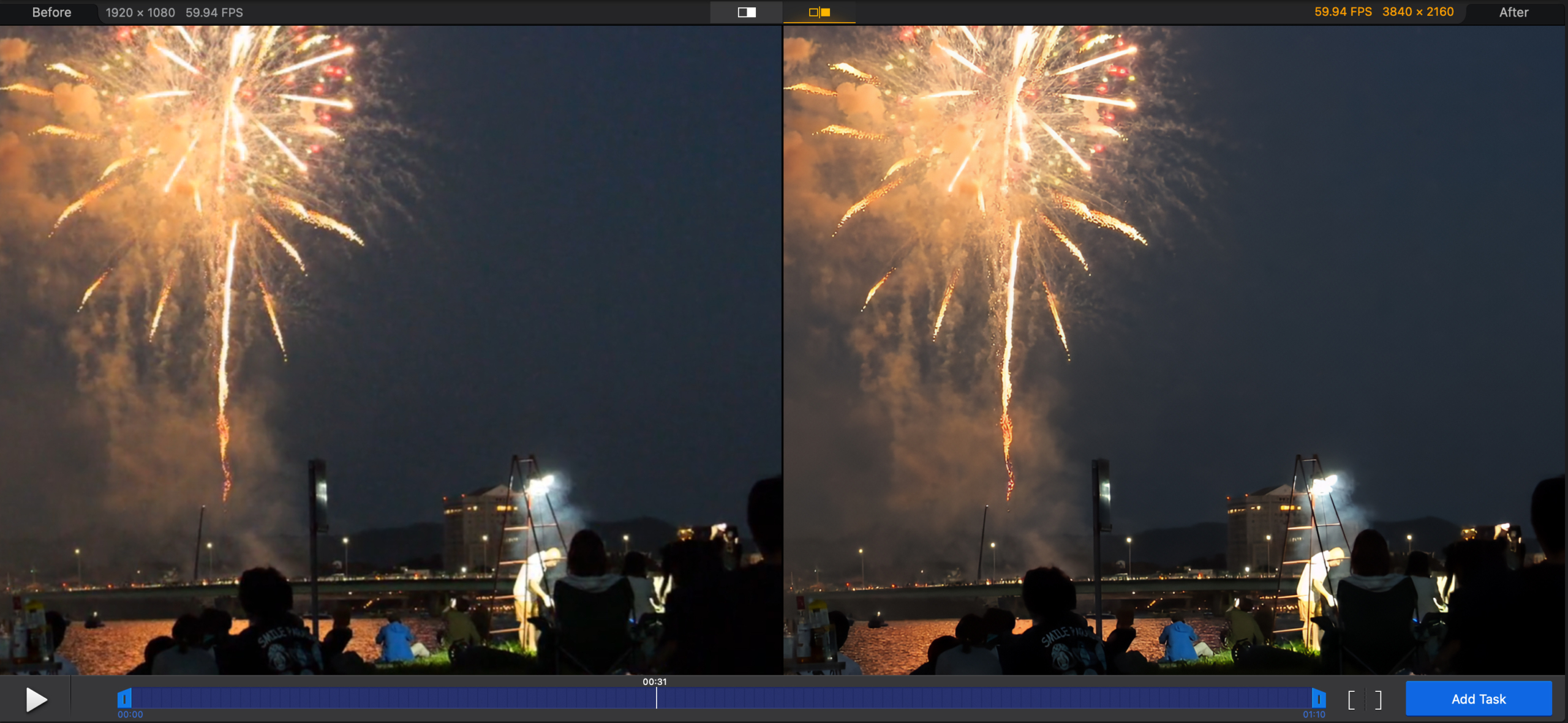 Rescue and Refine Your Videos: A Practical Look at Aiarty Video Enhancer for Photographers