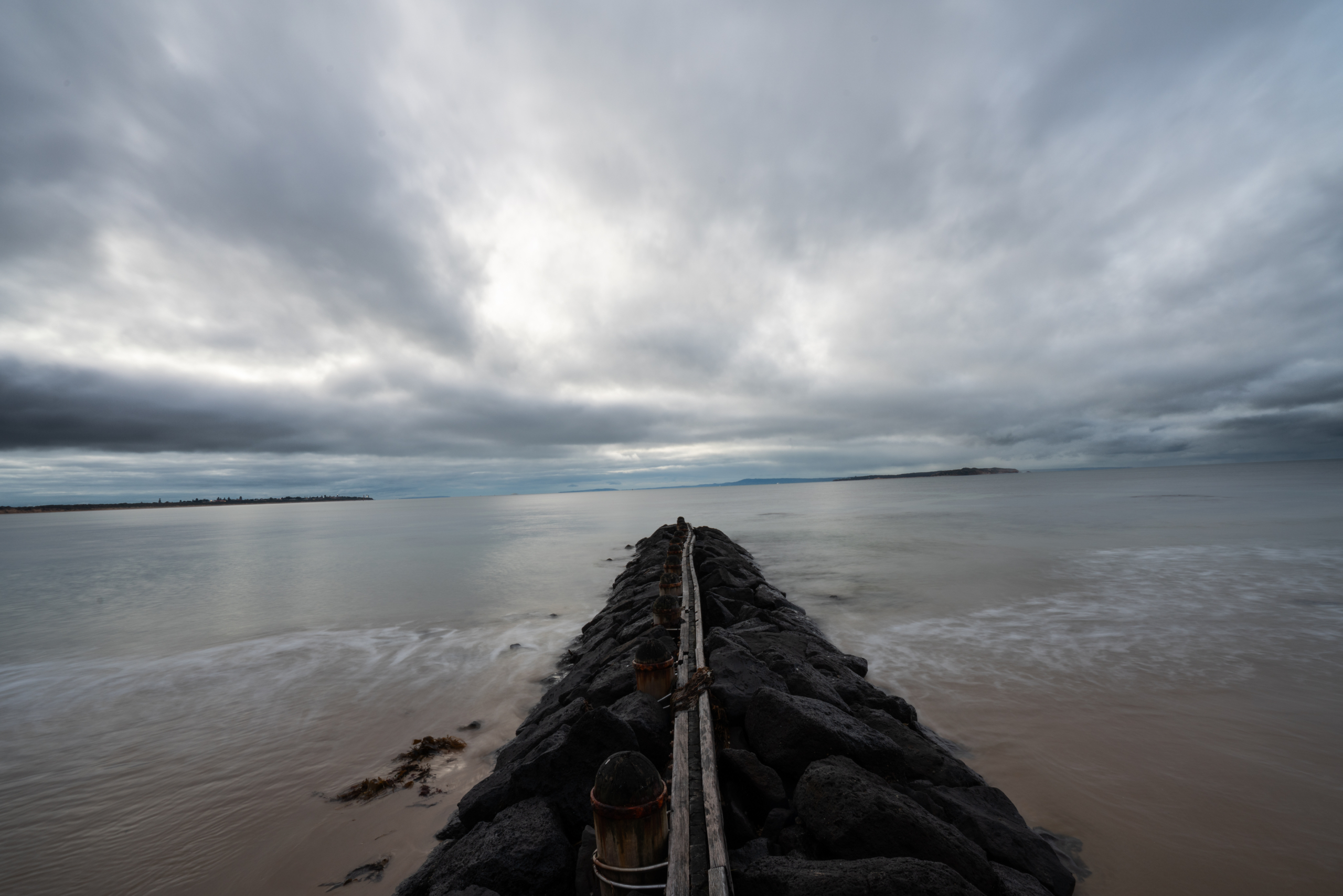 10 Composition Mistakes That Are Quietly Ruining Your Photos (And How to Fix Them)