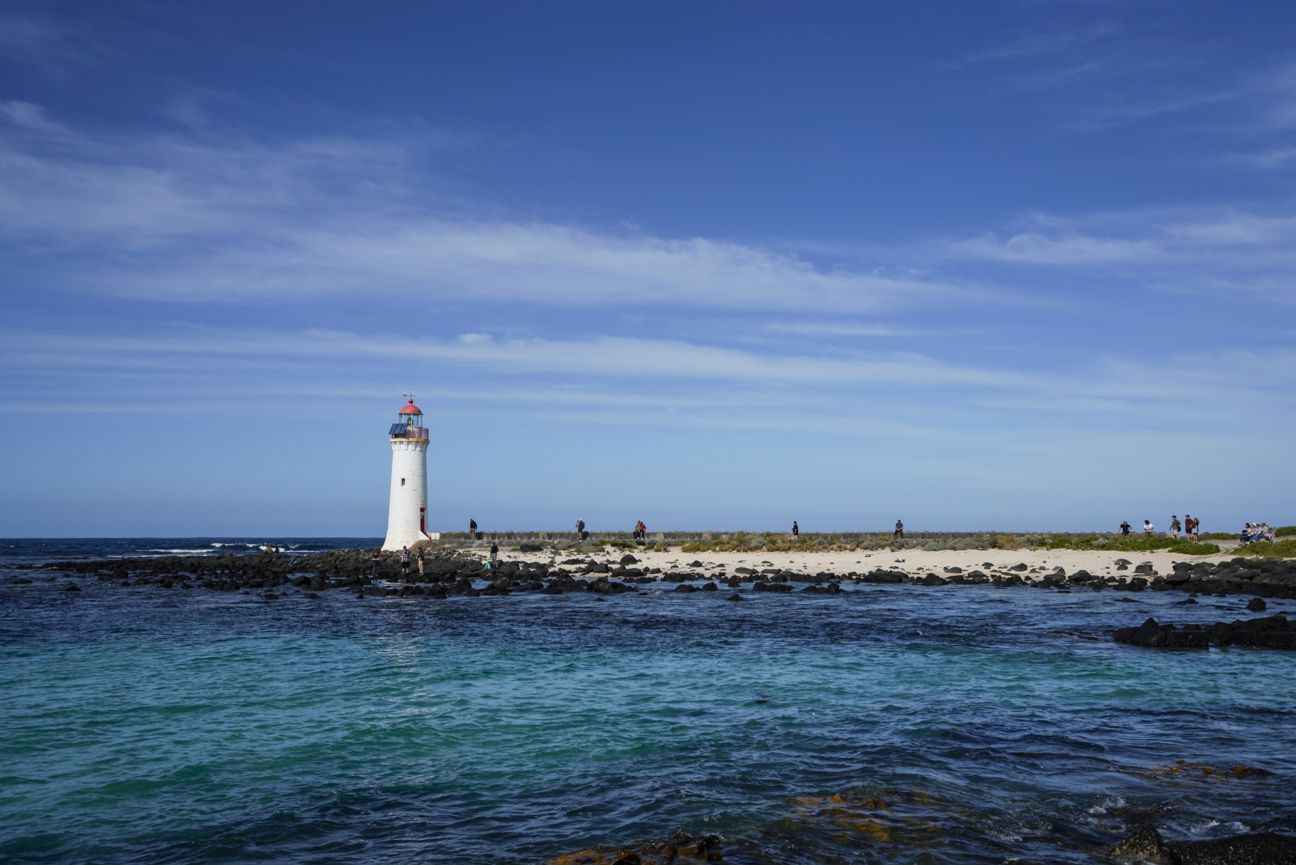 10 Composition Mistakes That Are Quietly Ruining Your Photos (And How to Fix Them)