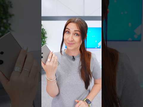 Fix WiFi dead zone INSTANTLY!