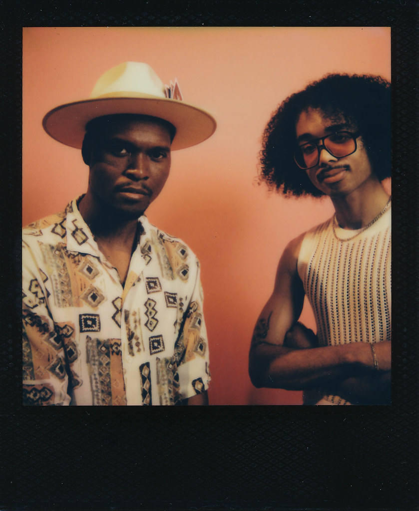 Can't Wait For This Album To Drop