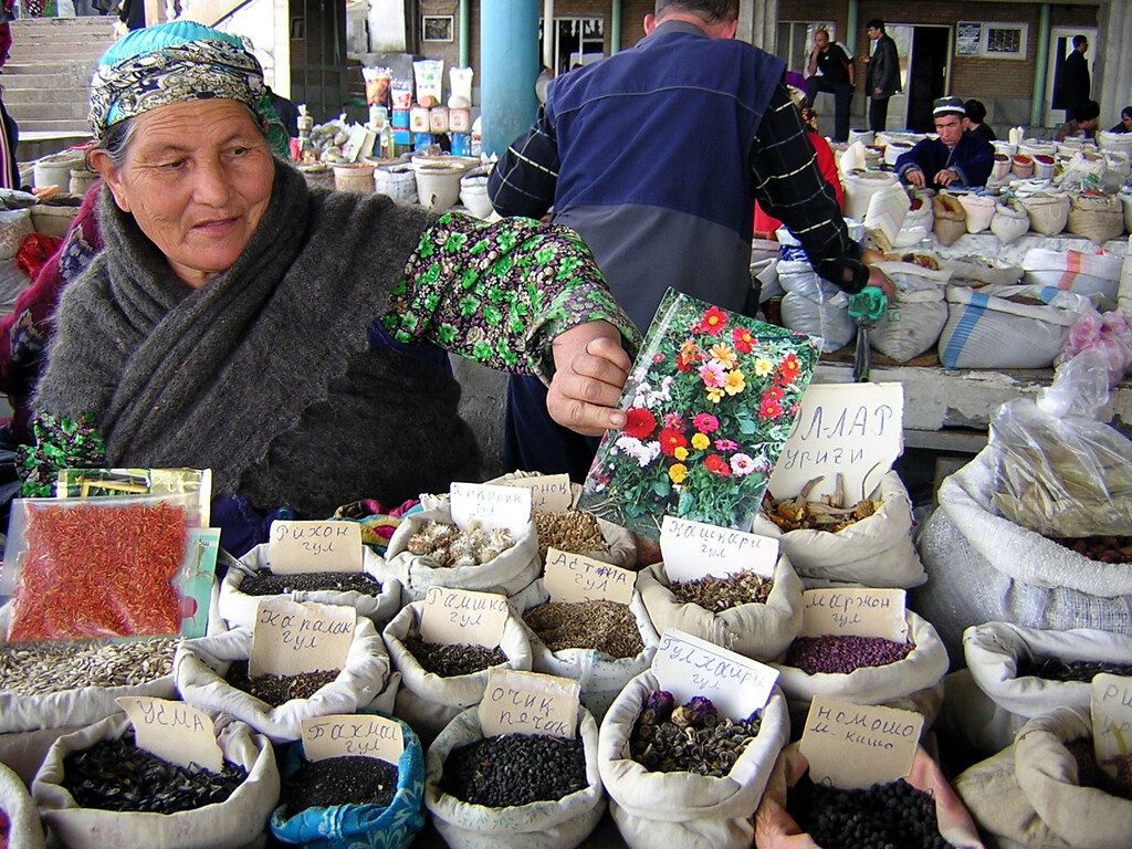 medicinal plants for sale