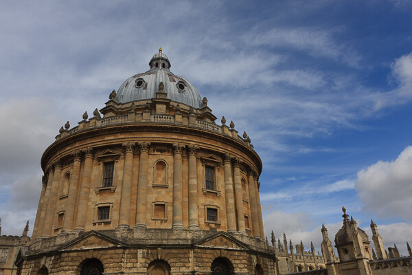 image with a Lightroom preset aplied