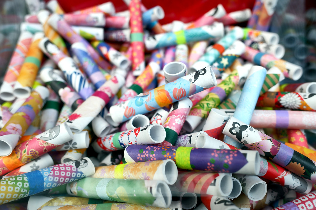 What dreams may hold