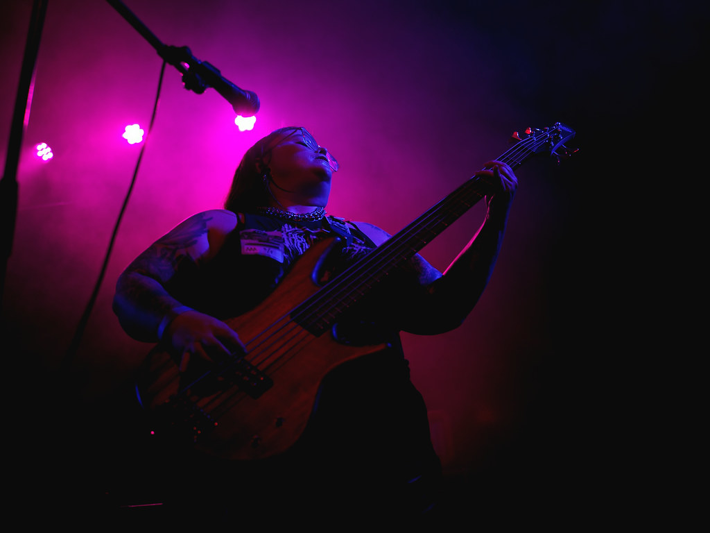 Addison Herron-Wheeler