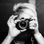 Photographer Spotlight with Melissa Johnson