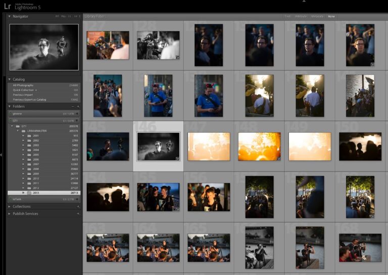 RAW vs JPEG: What’s the Difference and Which Should You Be Shooting?