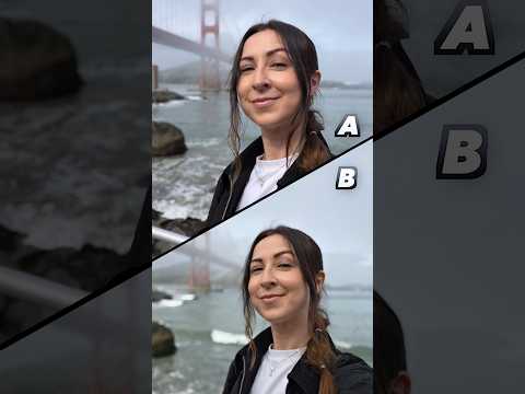 S26 Ultra VS 17Pro Max - CAMERA 📸