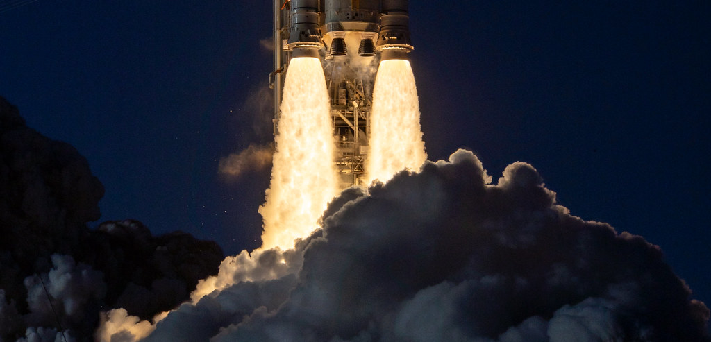 Artemis II Launch (NHQ202604010115) (explored)