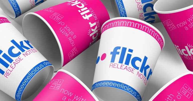 ICYMI: News and Updates April 2026