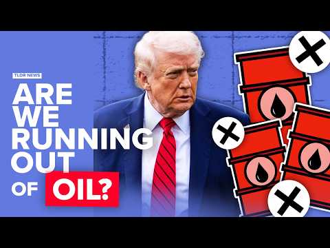 Why the Energy Crisis is About to Get Worse