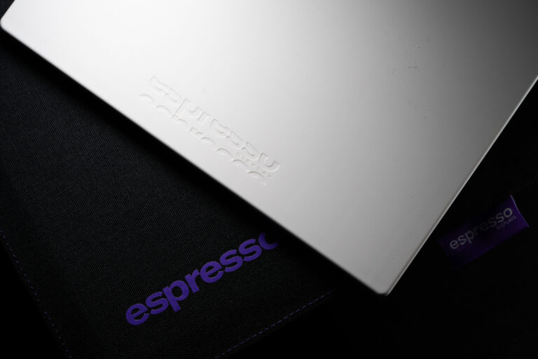 Espresso Lite 15 Review: The Perfect Portable Second Screen for Photography*