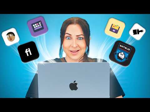 10 Web Tools - THAT WILL BLOW YOUR MIND!!!