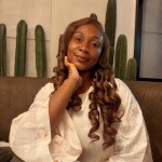 Flickr x BWP Photographer Spotlight with Adedoyin Aderomola MacWatson
