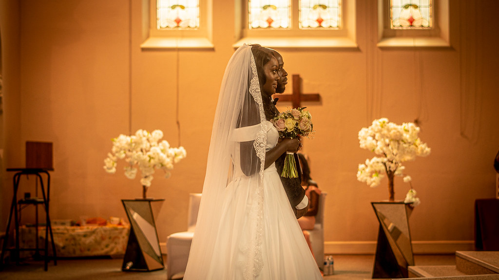 Partnership Spotlight: Flickr x Black Women Photographers