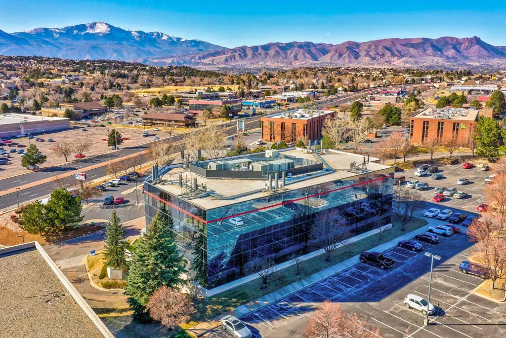 Is It Legal to Fly a Drone in Denver? The 2026 Complete Guide