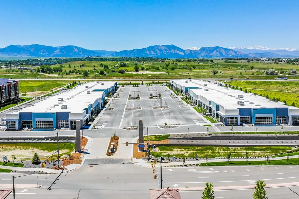 Is It Legal to Fly a Drone in Denver? The 2026 Complete Guide