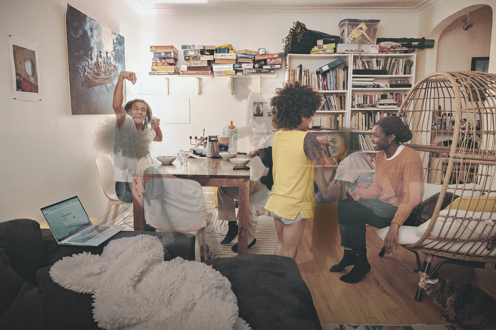 living_our_space-1