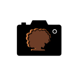 Partnership Spotlight: Flickr x Black Women Photographers