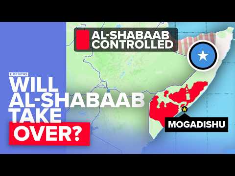 Somalia’s Government Implodes: What Next?