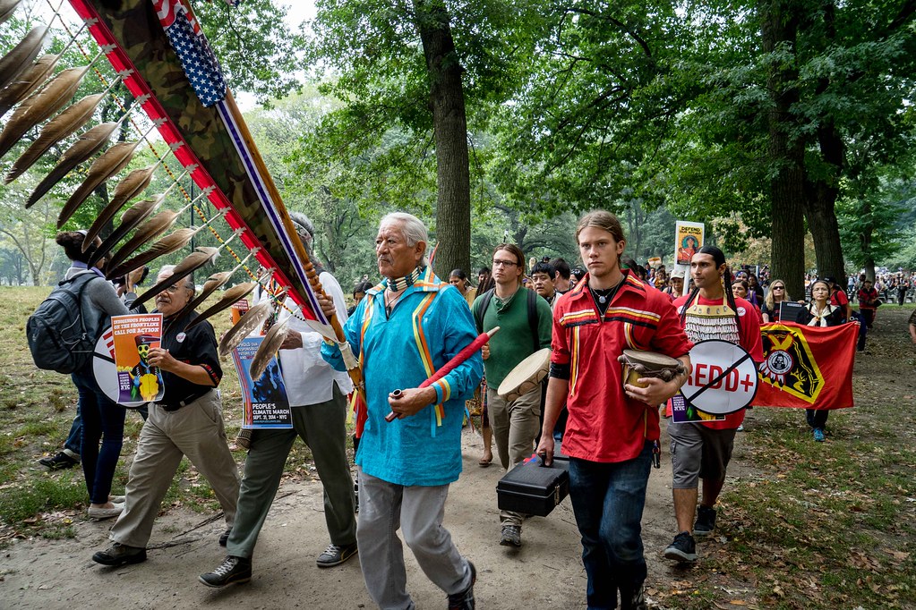 00 earlier idle (9)