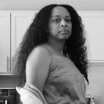 Flickr x BWP Photographer Spotlight with Aeysa Nixon-Bright
