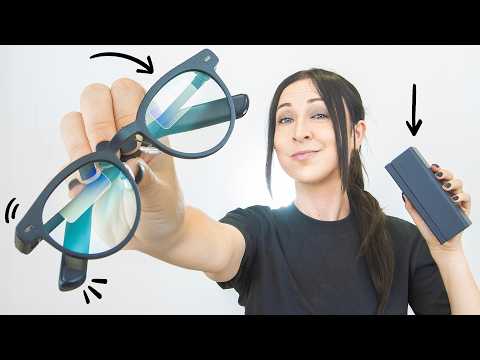 MemoMind One - TIPS, TRICKS & HIDDEN FEATURES!!