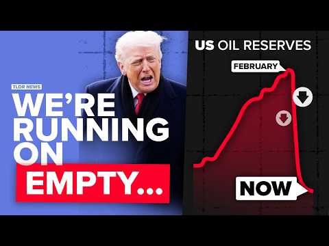 Why Trump Can’t Afford to Restart the Iran War